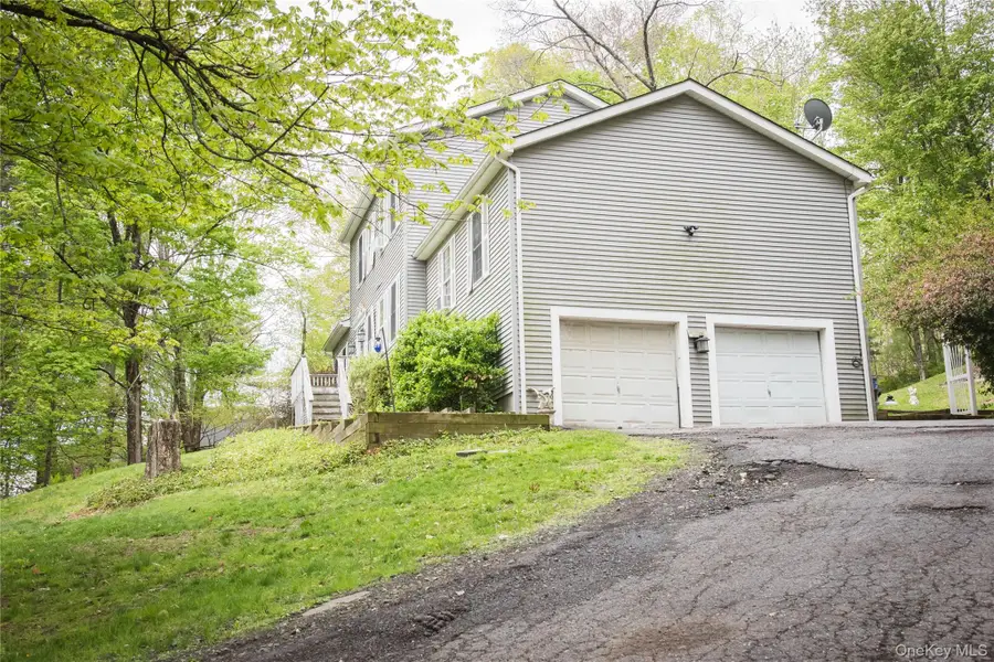 59 Cooper Street, Accord, NY 12404 - #3