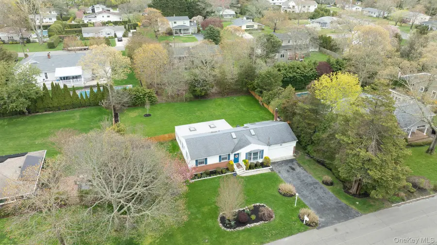 59 Homewood Drive, Hampton Bays, NY 11946 - #2