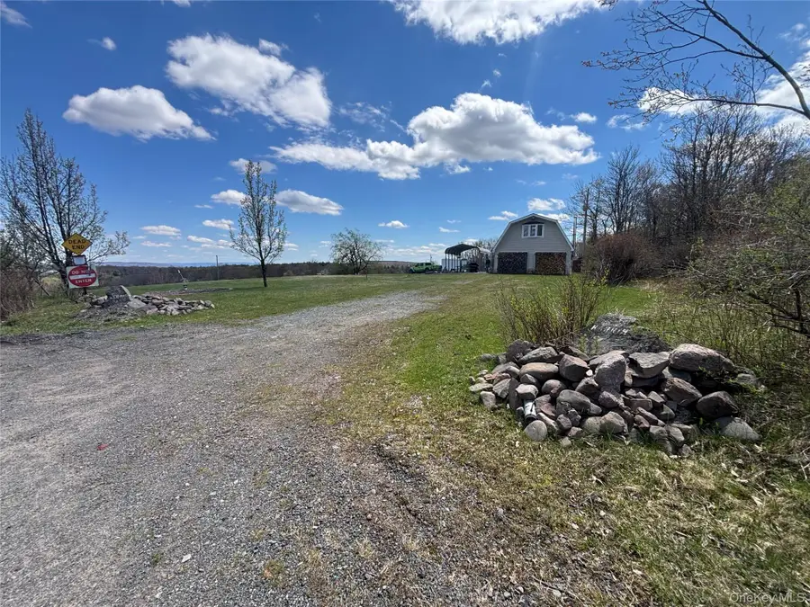 48 Mullen Road, Parksville, NY 12768 - #3