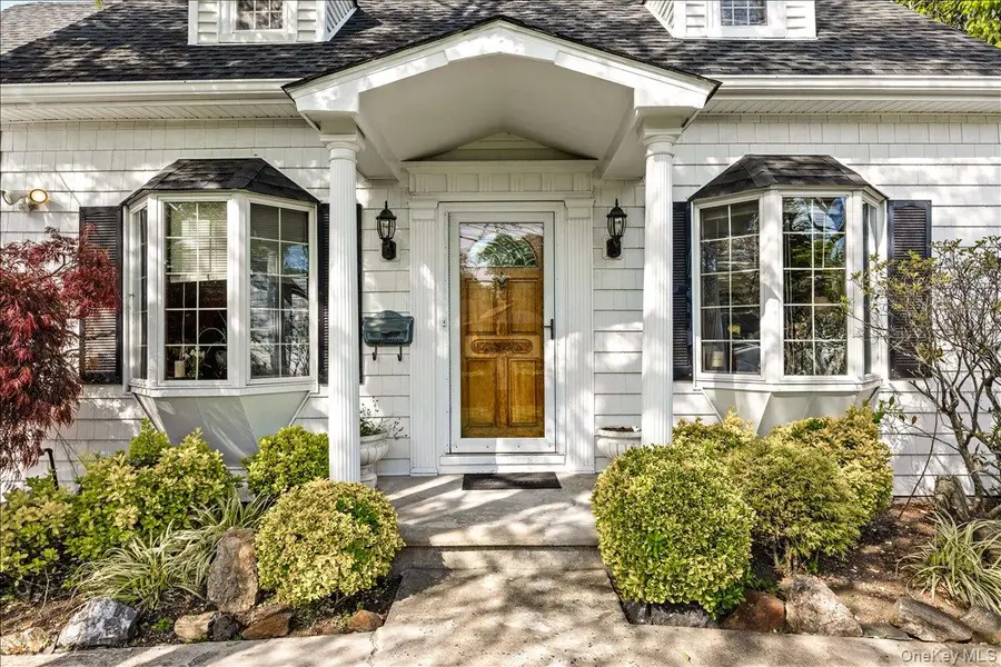1161 Webster Avenue, New Rochelle, NY 10804 - #2