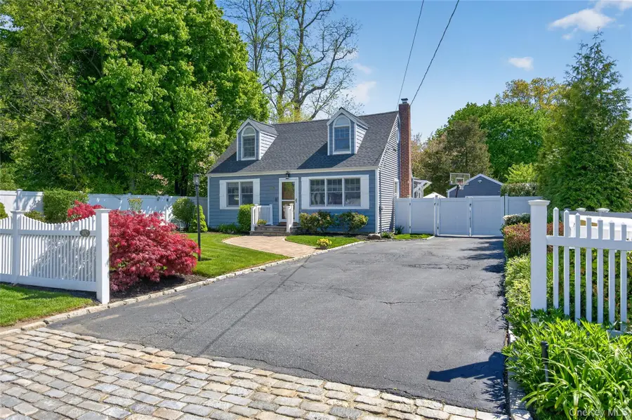 492 Atlantic Street, East Northport, NY 11731 - #2