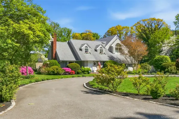 9 Townsend Road, Glen Cove, NY 11542