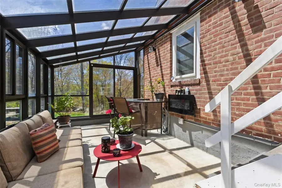 307 White Pond Road, Stormville, NY 12582 - #3