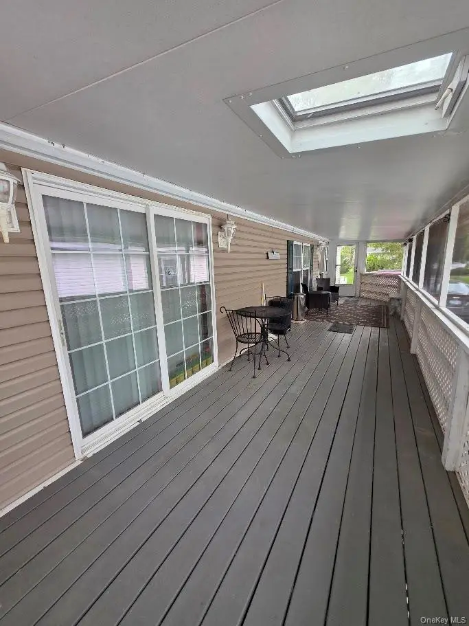 37 Hubbard Avenue #74, Riverhead, NY 11901 - #3