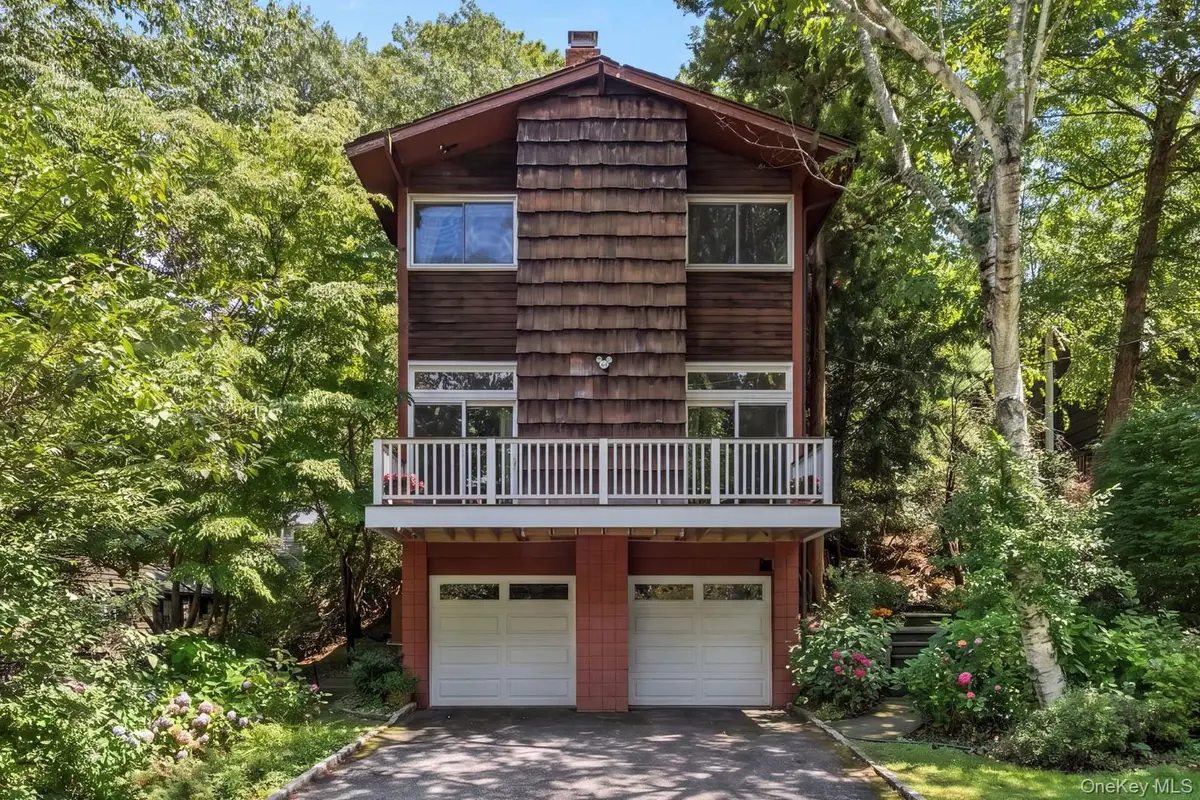 73 Bramblebrook Road, Ardsley, NY 10502 - #1