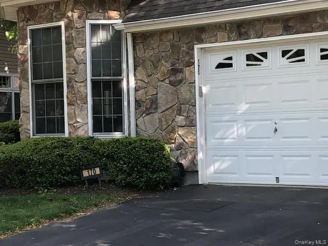 170 Larry Lane, Dix Hills, NY 11746 - #2