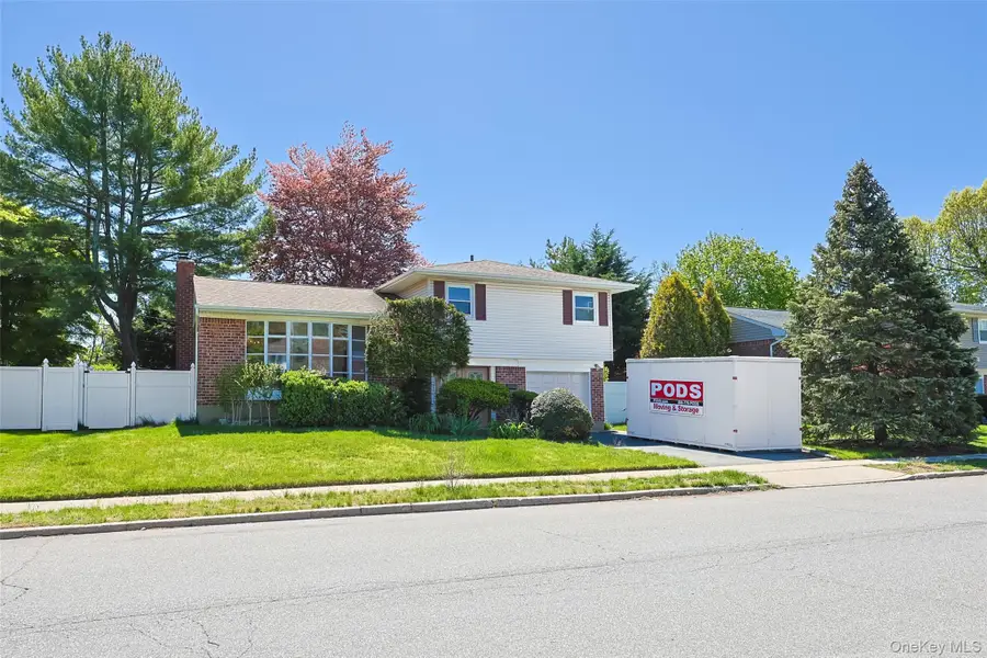 29 Edna Drive, Syosset, NY 11791 - #2