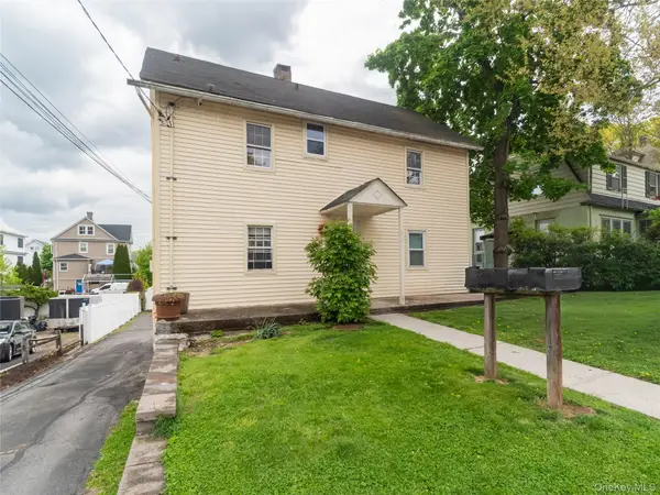 533 Willett Avenue, Port Chester, NY 10573