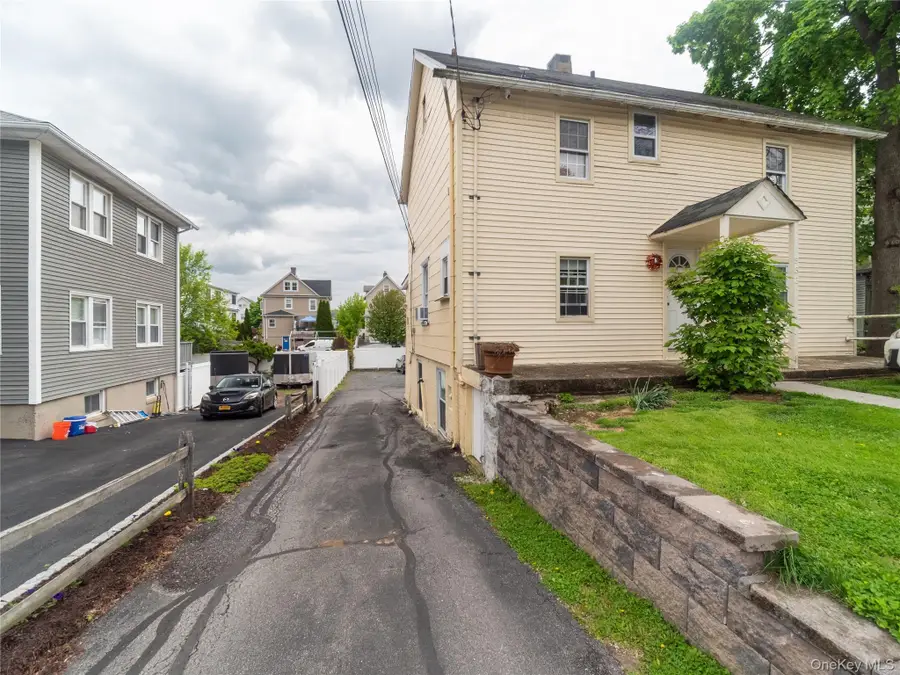 533 Willett Avenue, Port Chester, NY 10573 - #2