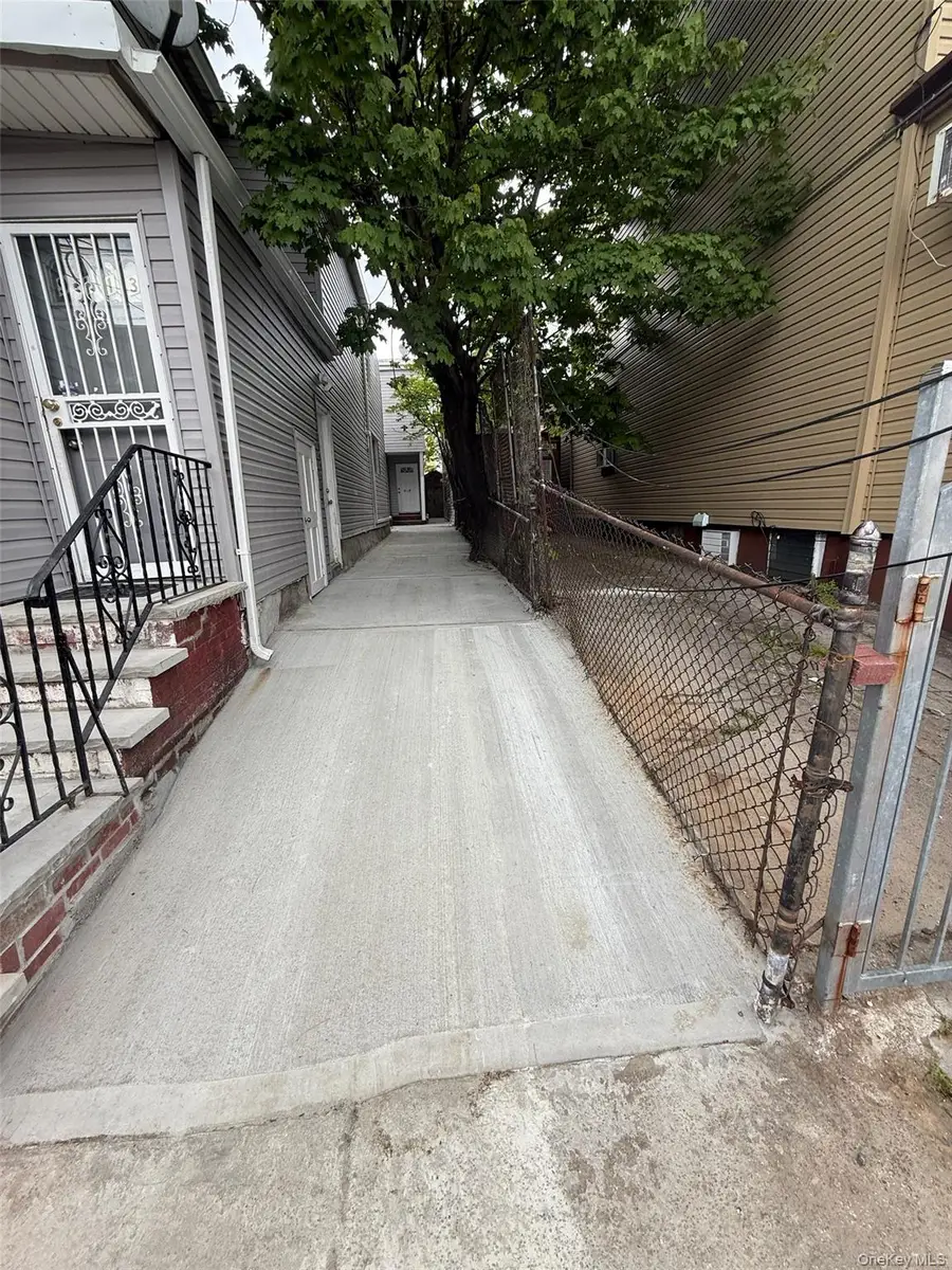 9113 77th Street, Woodhaven, NY 11421 - #2