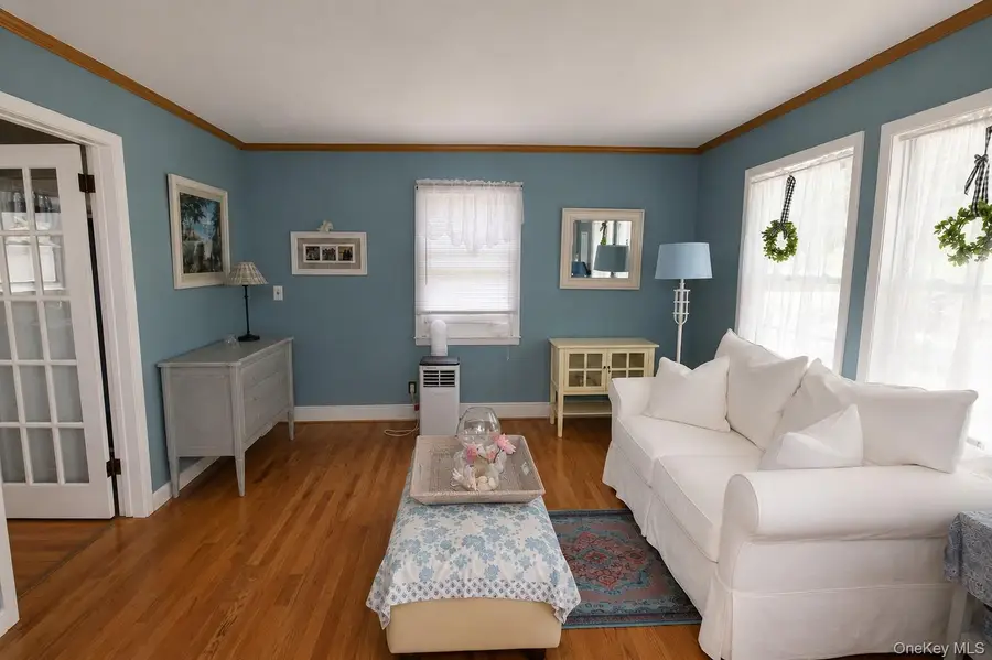 68 George Street, East Patchogue, NY 11772 - #3
