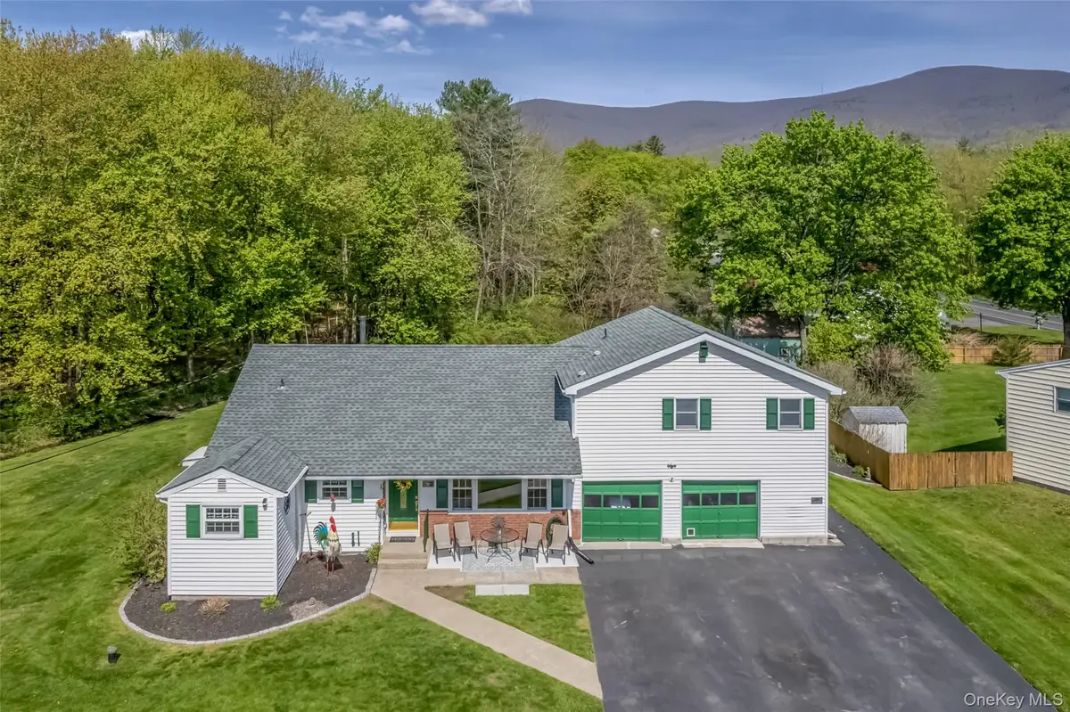 110 Cottontail Lane, Woodstock, NY 12498 - #1