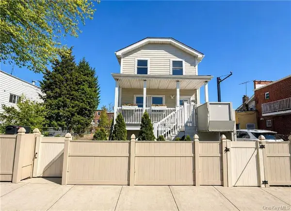 3173 Shore Parkway, Brooklyn, NY 11235