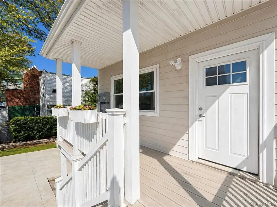 3173 Shore Parkway, Brooklyn, NY 11235 - #3