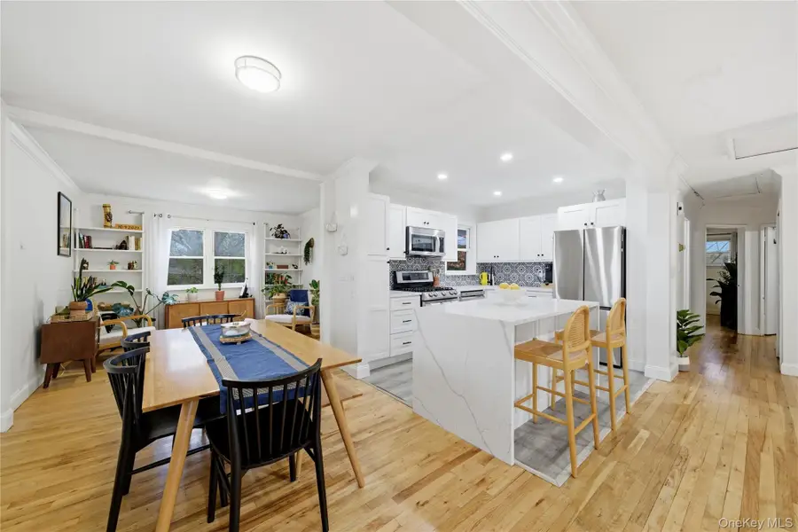 229 New York Avenue, Bay Shore, NY 11706 - #3