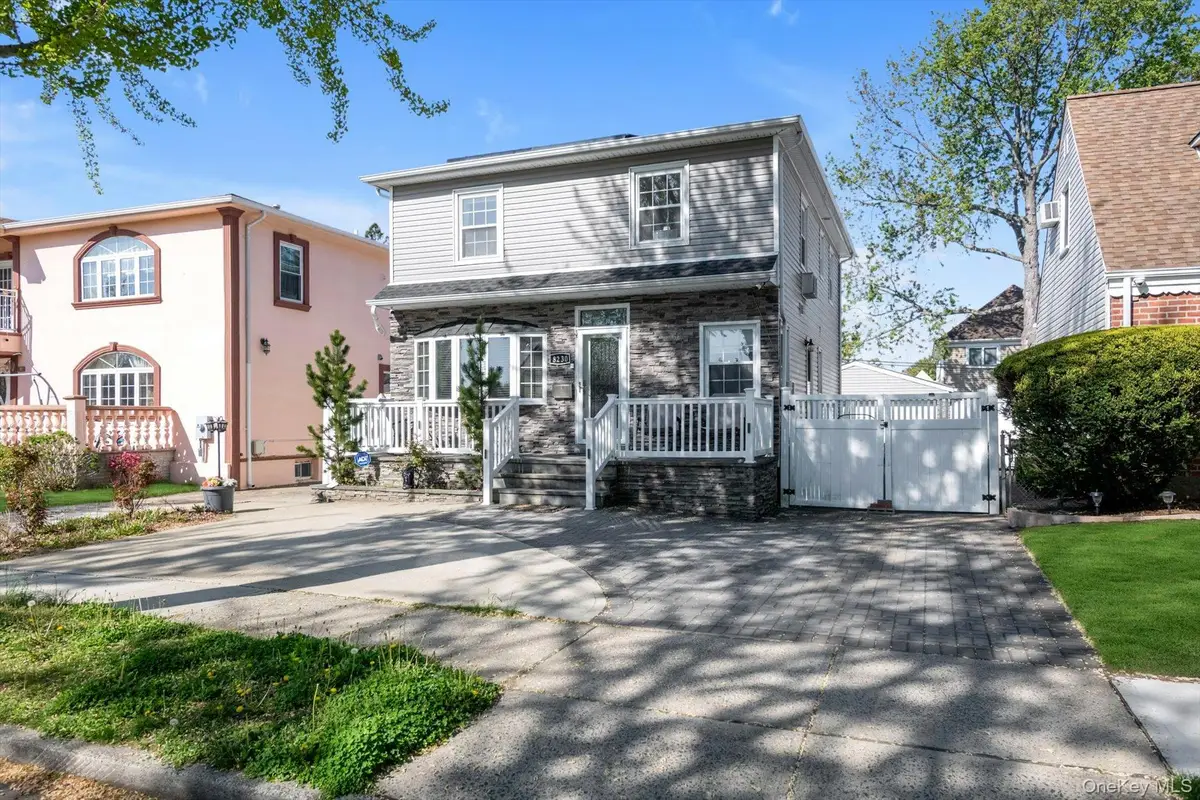82-30 266th Street, Glen Oaks, NY 11004 - #1