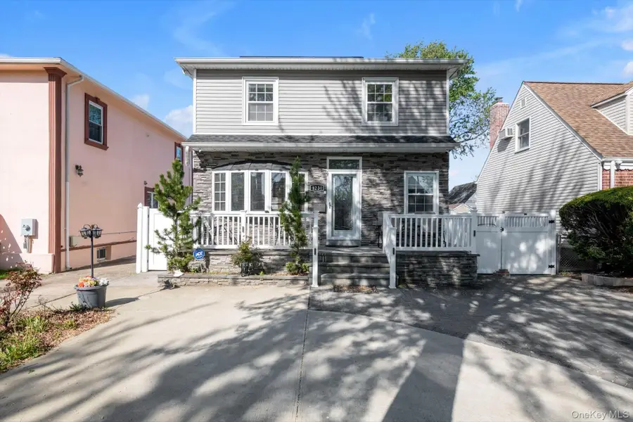 82-30 266th Street, Glen Oaks, NY 11004 - #2