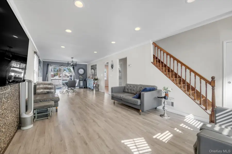 82-30 266th Street, Glen Oaks, NY 11004 - #3