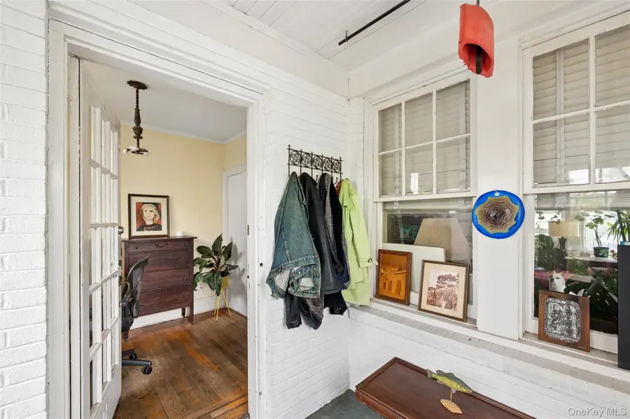 12 Harvard Avenue, Hewlett, NY 11557 - #2