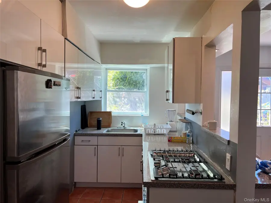 1308 E 223rd Street, Bronx, NY 10466 - #2