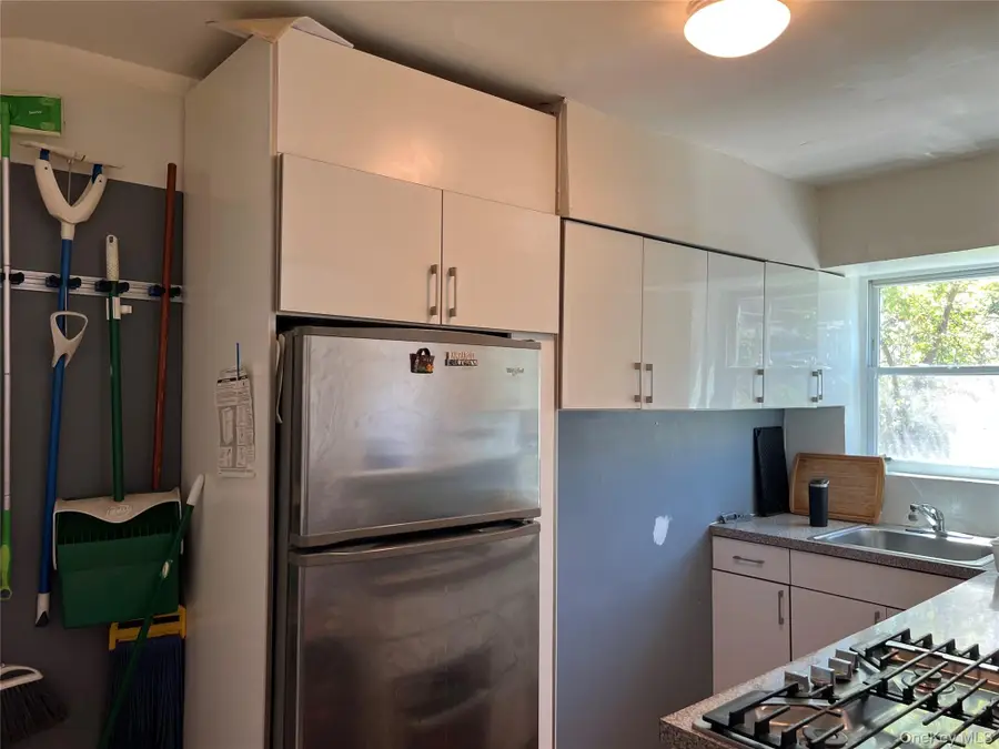 1308 E 223rd Street, Bronx, NY 10466 - #3