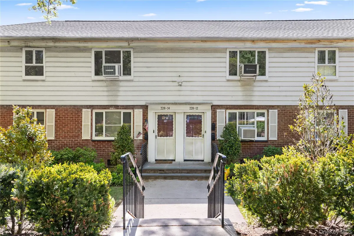 228-14 Stronghurst Avenue #Upper, Queens Village, NY 11427 - #1