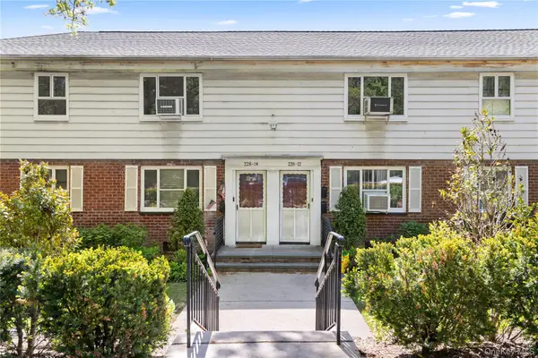 228-14 Stronghurst Avenue #Upper, Queens Village, NY 11427