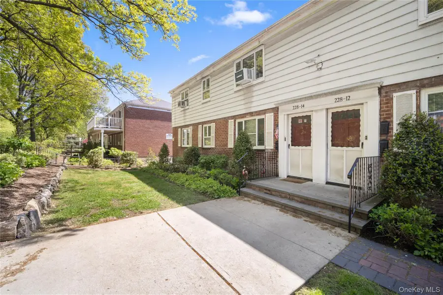 228-14 Stronghurst Avenue #Upper, Queens Village, NY 11427 - #3