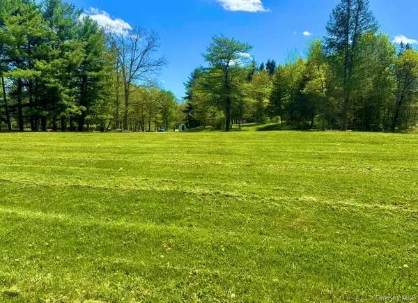 TBD LOT #2 Quaker Street, Wallkill, NY 12589
