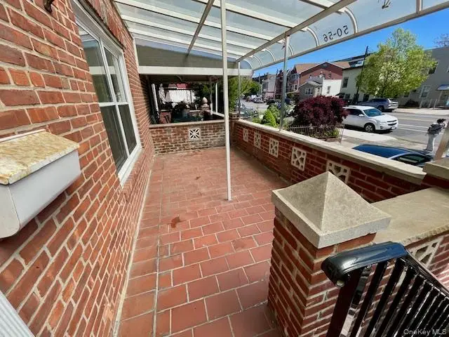 50-56 43rd Street, Woodside, NY 11377 - #2