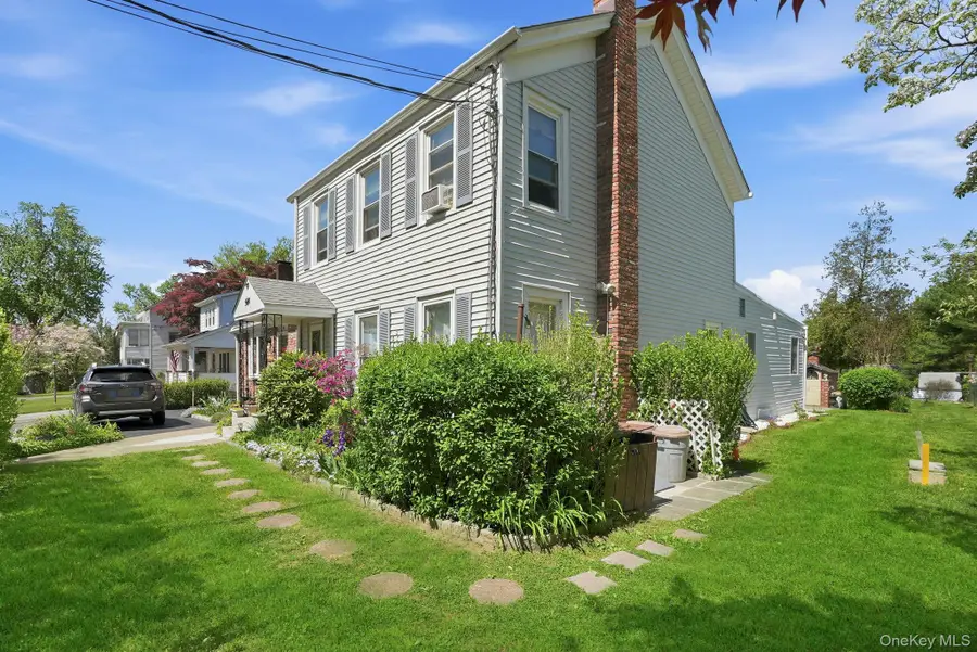 50 Sunset Road, Montrose, NY 10548 - #3