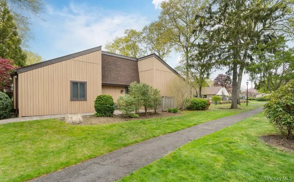 84 Strathmore Gate Drive, Stony Brook, NY 11790 - #1