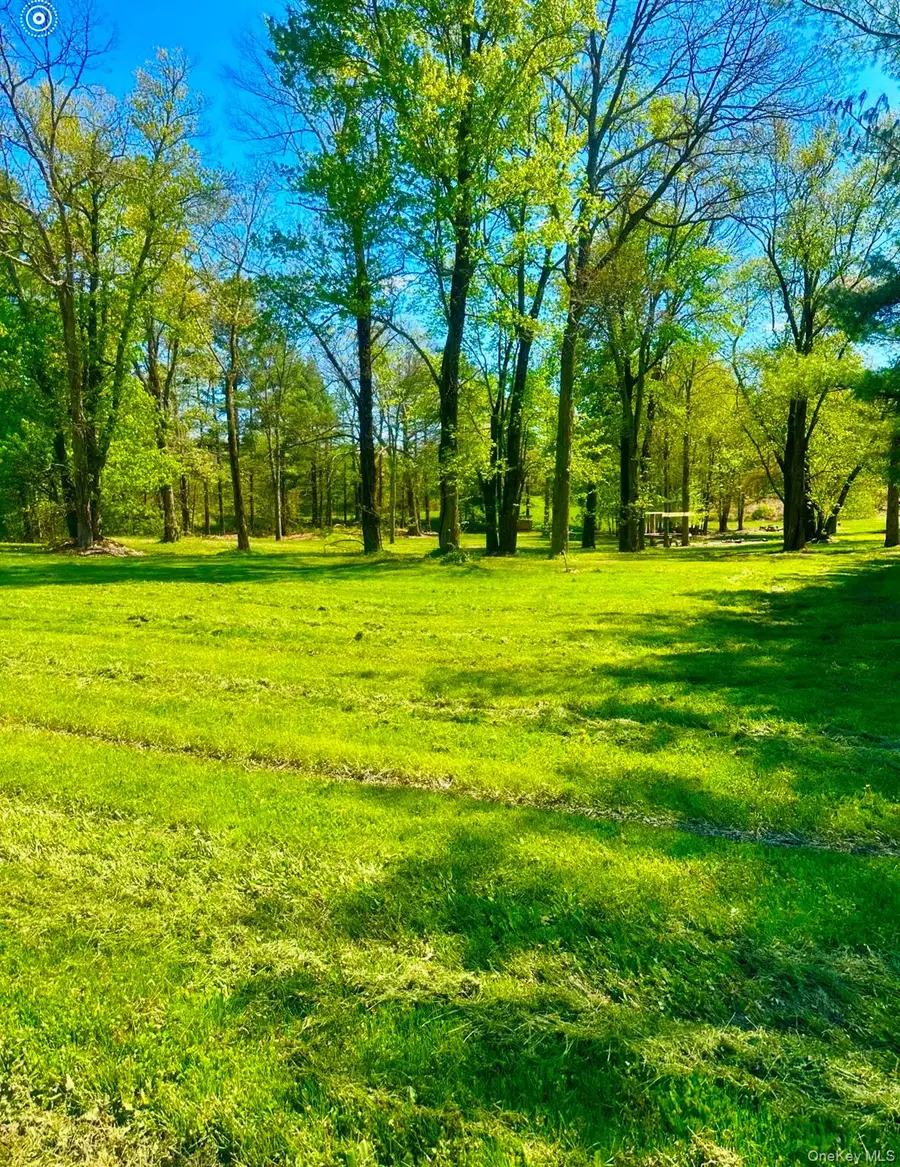 TBD LOT#3 Quaker Street, Wallkill, NY 12589 - #2