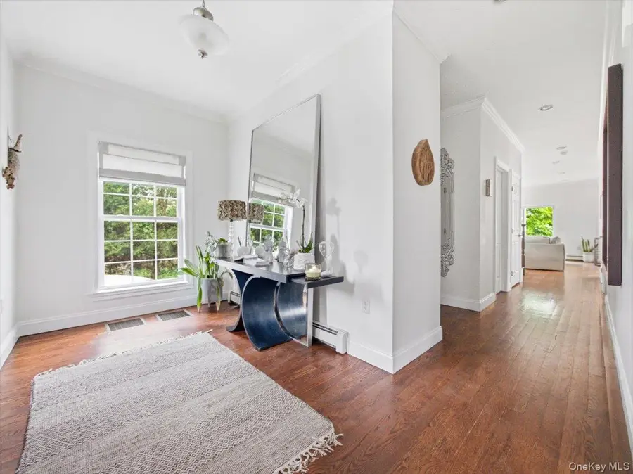 401 Centre Avenue, Nyack, NY 10960 - #3
