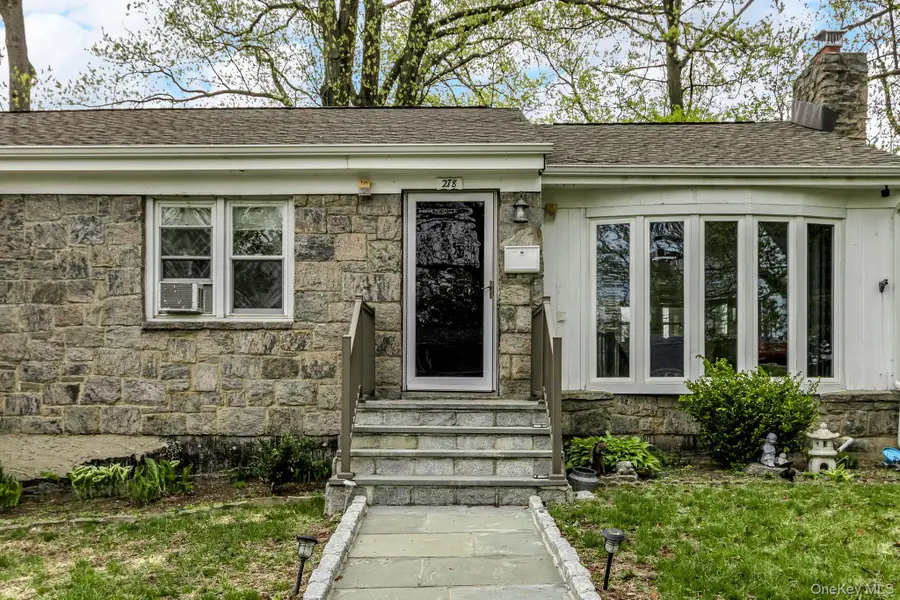 278 (aka 272) Alta Vista Drive, Yonkers, NY 10710 - #2