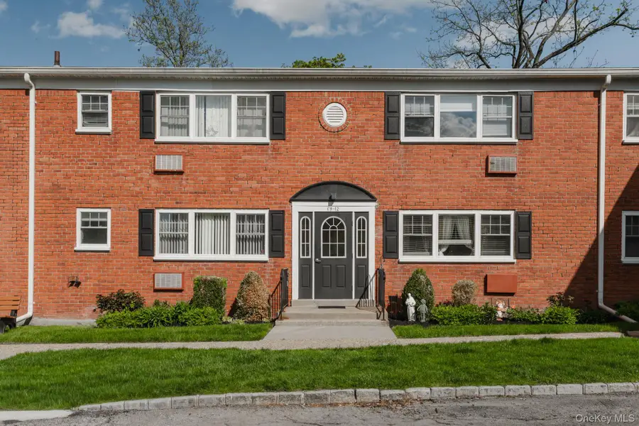 1879 Crompond Road #C10, Peekskill, NY 10566 - #2