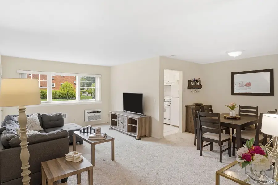 1879 Crompond Road #C10, Peekskill, NY 10566 - #3