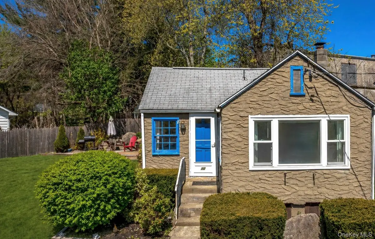 10 Waterford Road, Patterson, NY 12563 - #1