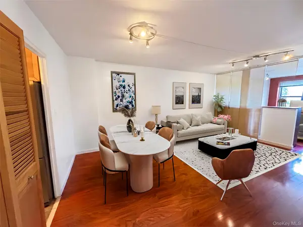 61-20 Grand Central Parkway #C1100, Forest Hills, NY 11375