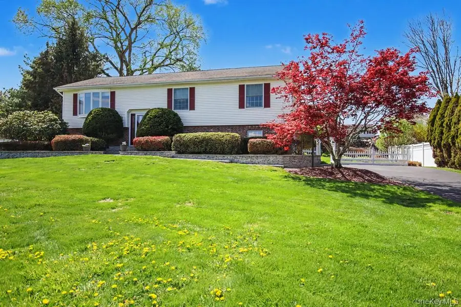 15 Sycamore Road, Brewster, NY 10509 - #2