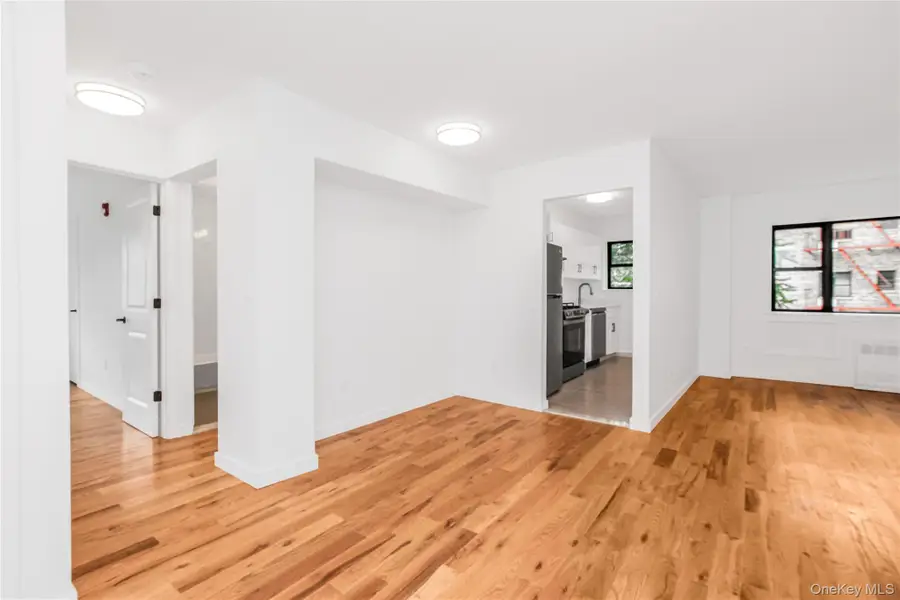 671 Bronx River Road #4C, Yonkers, NY 10704 - #2
