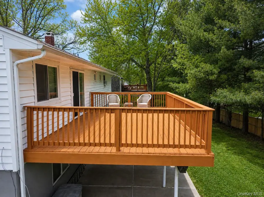 15 Pleasant Drive, Highland Mills, NY 10930 - #3