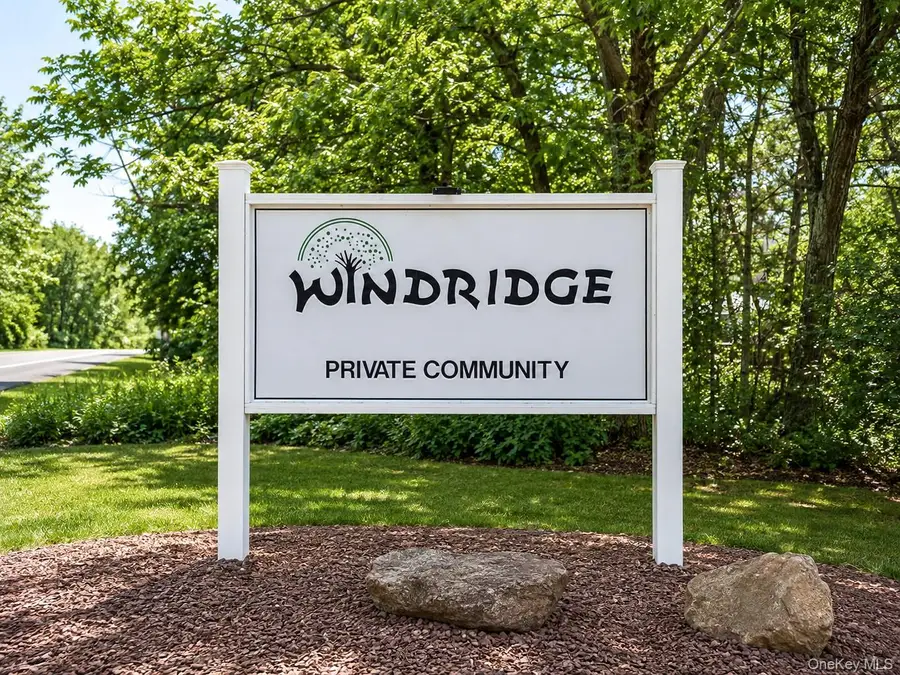 332 Heritage Lane, Monroe, NY 10950 - #2