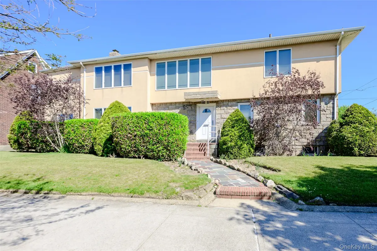 13802 Rockaway Beach Boulevard, Belle Harbor, NY 11694 - #1