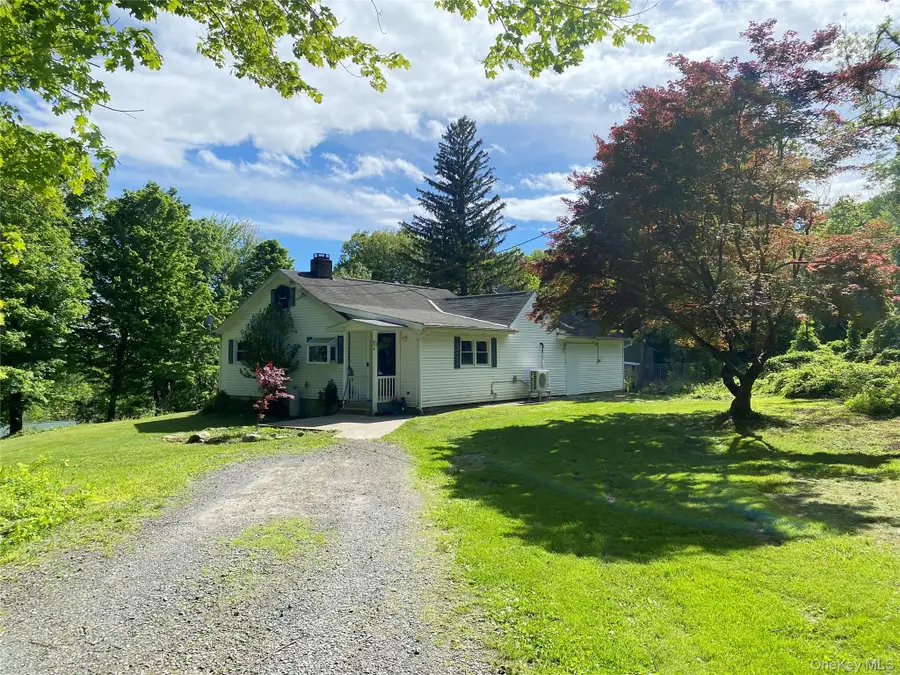 894 Upper Mountain Road, Pine Bush, NY 12566 - #3