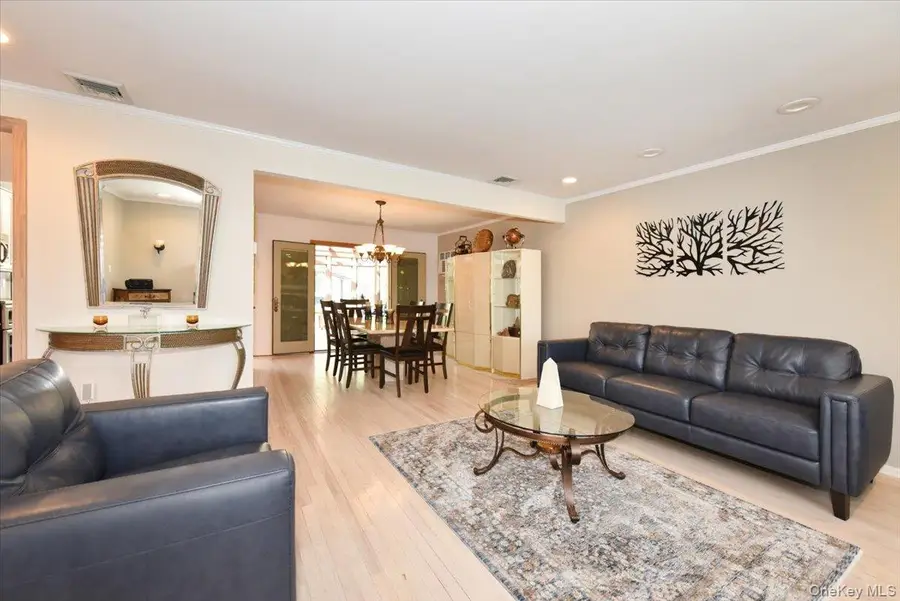837 Beckman Drive, Bellmore, NY 11710 - #2