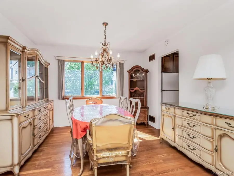 1109 AKA 1111 Nepperhan Avenue, Yonkers, NY 10703 - #3