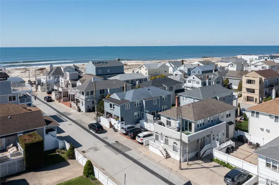 39 Troy Avenue, East Atlantic Beach, NY 11561 - #2