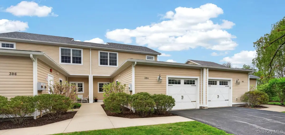304 Ivy Trail, Rhinebeck, NY 12572 - #1