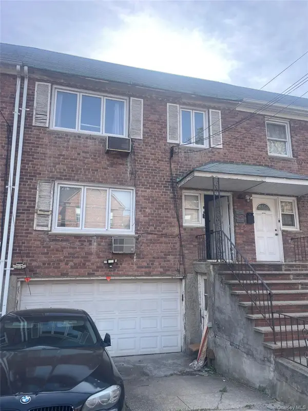84-21 126th Street, Kew Gardens, NY 11415